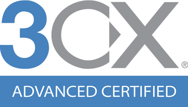 3CX-Advanced-Certified