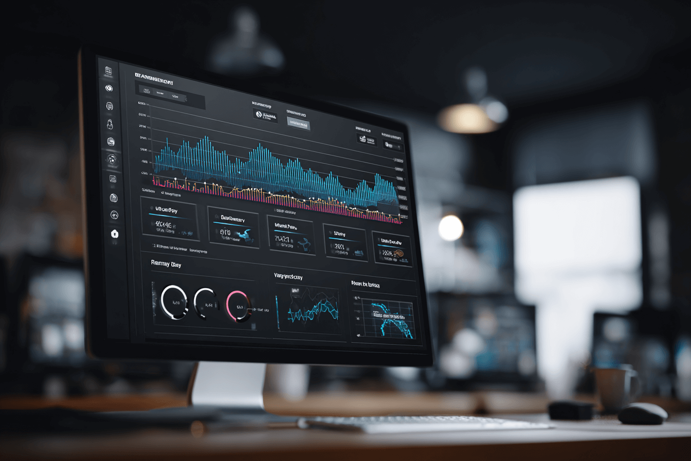 Backup retention timeline showing hourly, daily, weekly, monthly, and yearly tiers