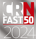 CRN-Fast50-2024-award-1
