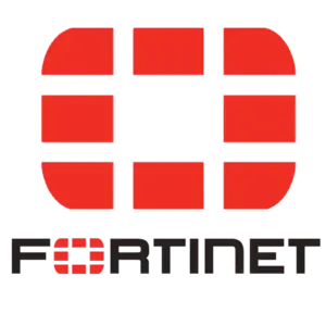 Fortinet