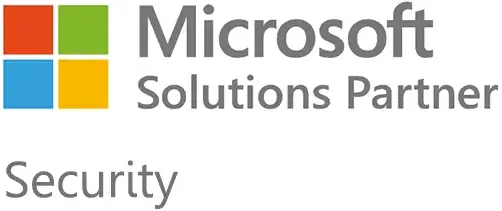 Microsoft-Solutions-Security-1-1