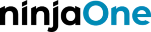 NinjaOne