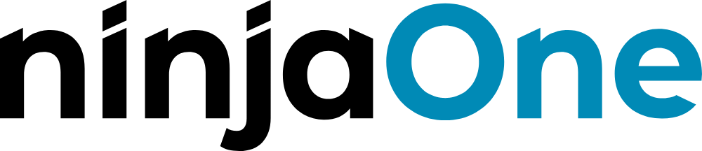 NinjaOne_logo