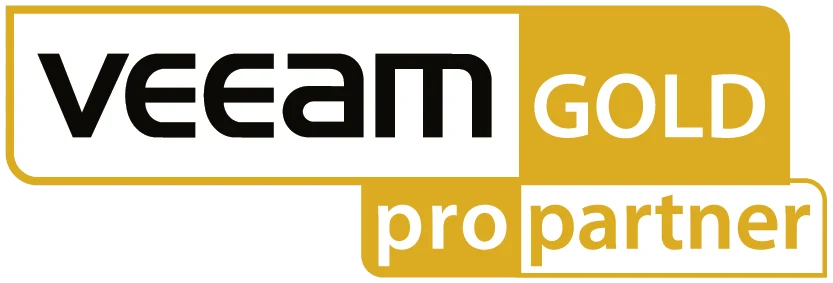 ProPartner_gold (1)