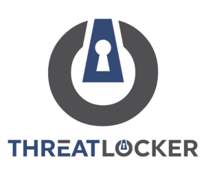 ThreatLocker