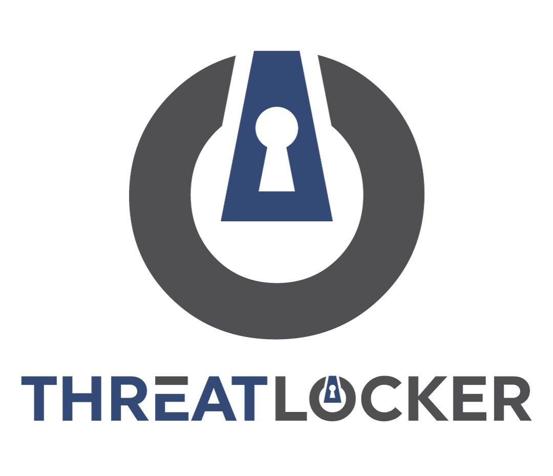ThreatLocker-1