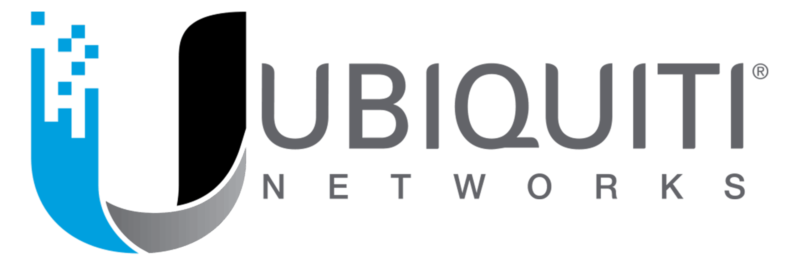 Ubiquiti_Logo_Horizontal