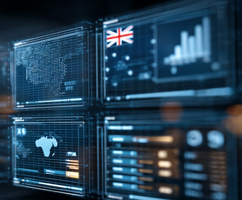 Why MSPs will deliver Australia's AI productivity