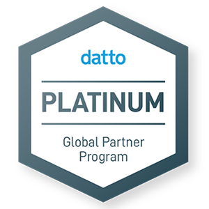 datto-platium_partner_program_logo_PNG