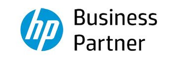 hp-business-partner-feature