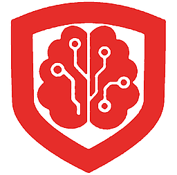 AI Governance and Managed AI for Healthcare