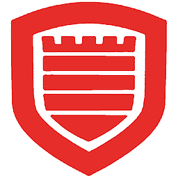 Managed Cybersecurity