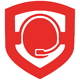 Productivity and Collaboration