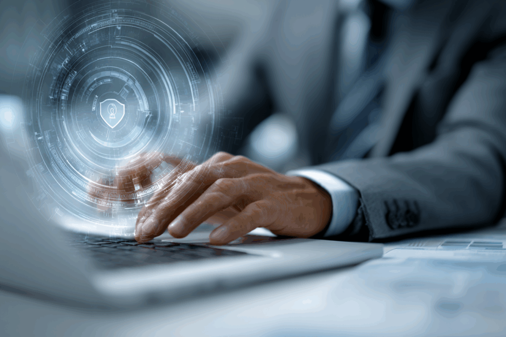 Managed ISO 27001 compliance services Australia