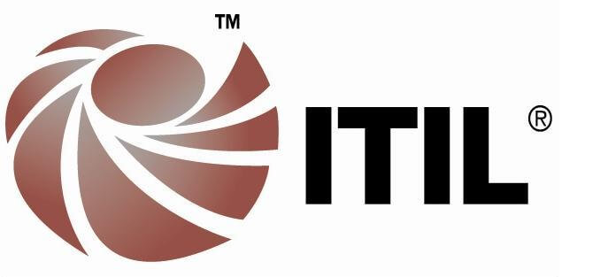 itil-logo-1-1