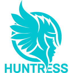 logo-huntress-labs-fullbleed