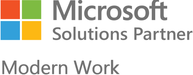 microsoft-solutions-partner-modern-work-borderless-logo-1