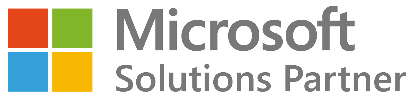 microsoft-solutions-partner