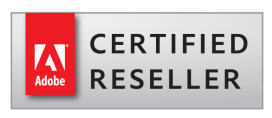 partner-adobe-cert
