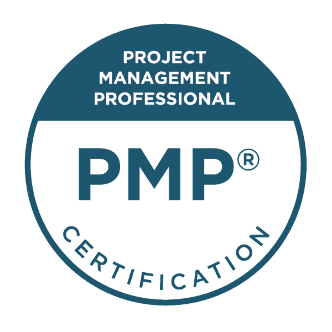 pmp-1