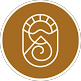 Element Align