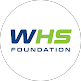 WHS Foundation HQ