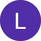 Lucy - Starick Services Inc.